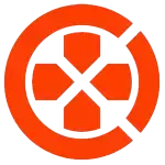 BAFTA 2026 ��������Ϸ����