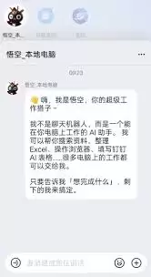 ���AI����ʲô