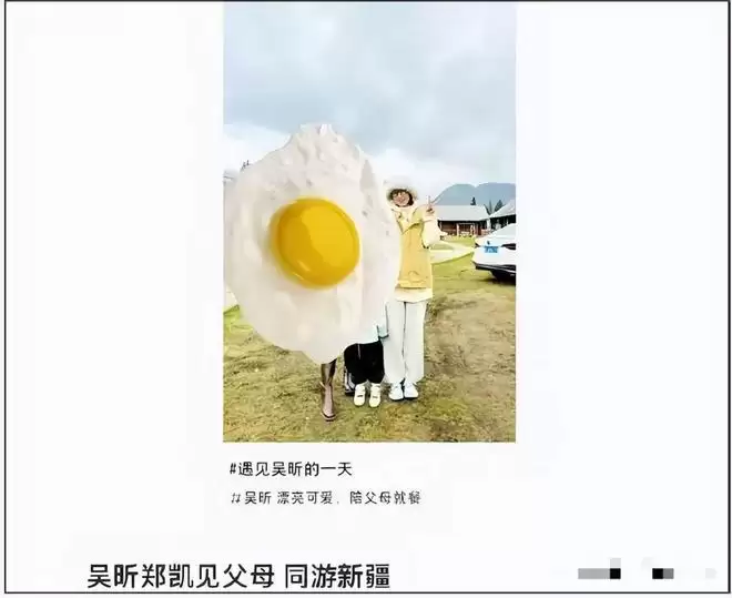 �����֣���͵���������7�꣬��Ȼû�߽���������������ֵ��ѧϰ