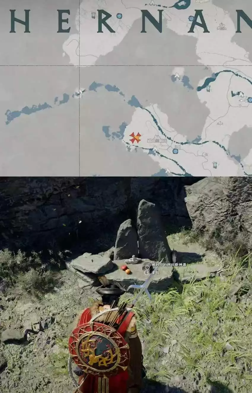 ����ɫɳĮ��������ʿ�ɾ���������