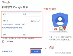 �������ȸ���������˺�