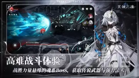 ܽ�֮������ʱ��һ��ܽ�֮����ʽ���������빫��ʱ��