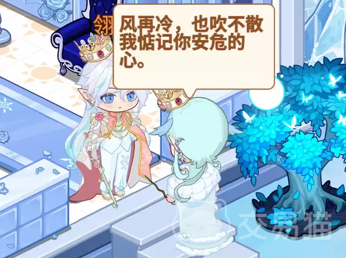 ������������ʱ������������ʽ�������ڽ���