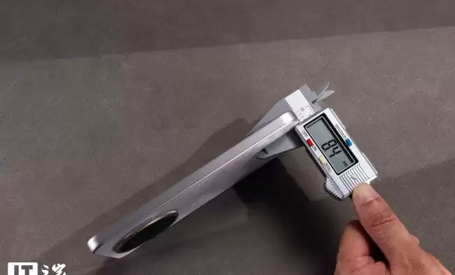 vivo Y600 Pro �ֻ������콢����볬������