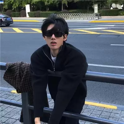 ������Ϸid��������ins(��ѡ100��)