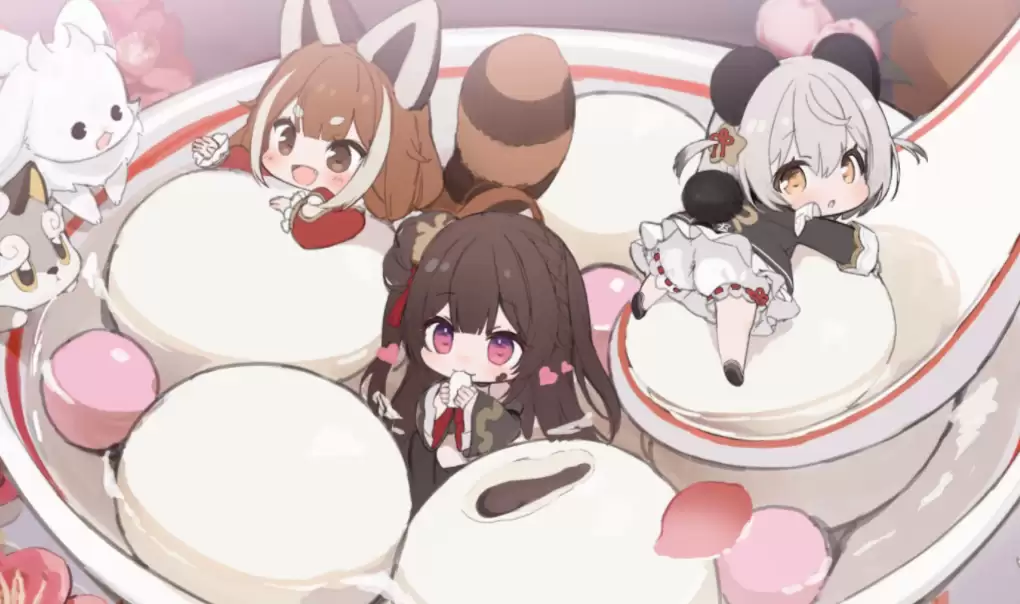 ����ɫ��ԭ����ҥ��Ѱ�����׹���