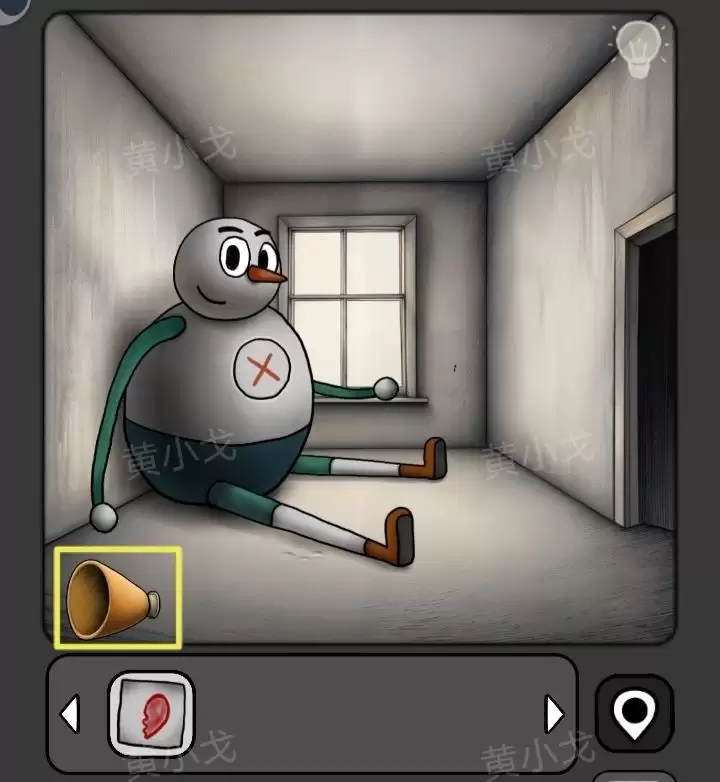 �������̸�������Թ�����