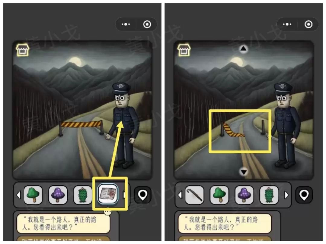 �������̸����ҹ���ֹ���