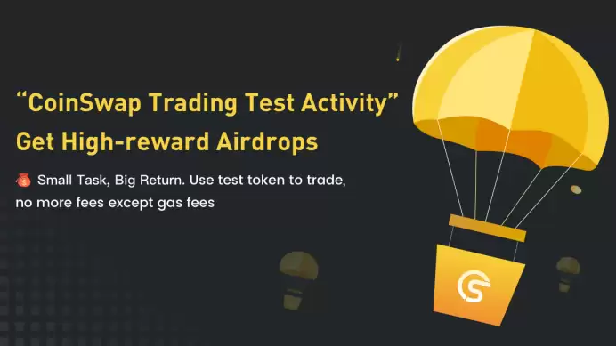 usdt�����ж���