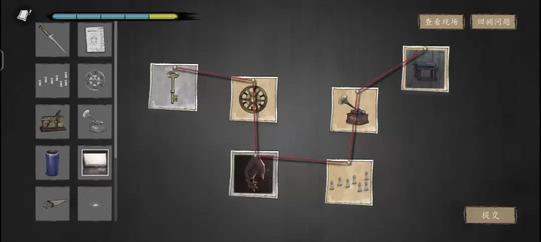 ��ɽ����̽�����尸������������������