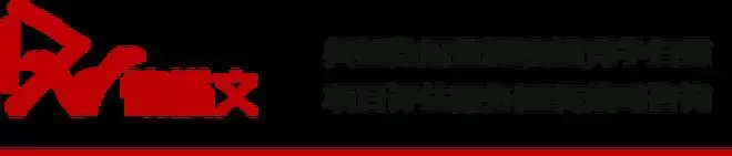 ����Բ�˰��ס���Ȧ���Ͽɣ��μ��������󡶼�ż��ɡ���������ح���ձ�