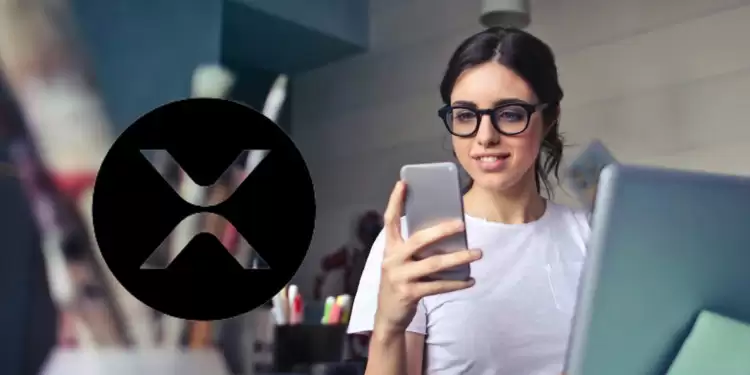 ��̫��ʲôʱ������2.0