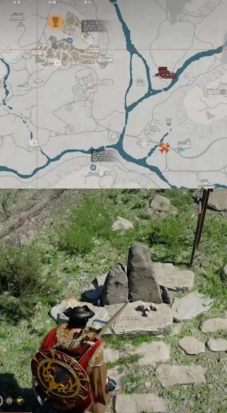 ����ɫɳĮ��������ʿ�ɾ���������