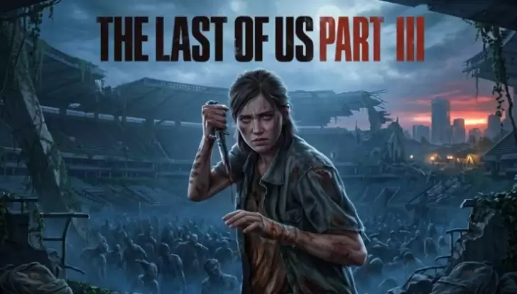 �����������ߡ�ǰԱ�����ϣ����򲢷�Ψһ�����ߣ�