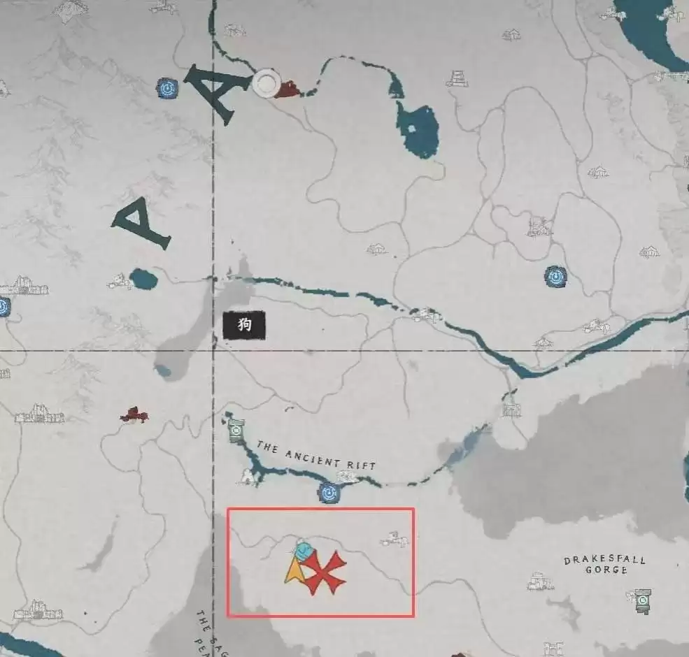 ����ɫɳĮ���ռ����˳ɾ���������