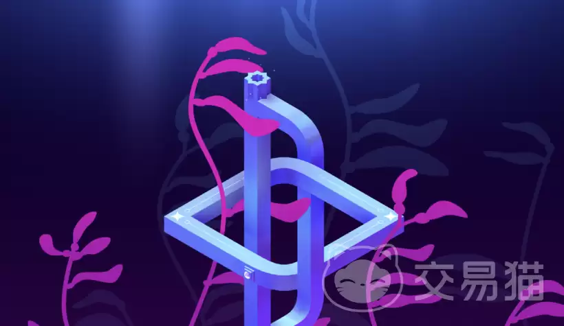 �����3�����3��������ʱ�估ԤԼ��Ϣ