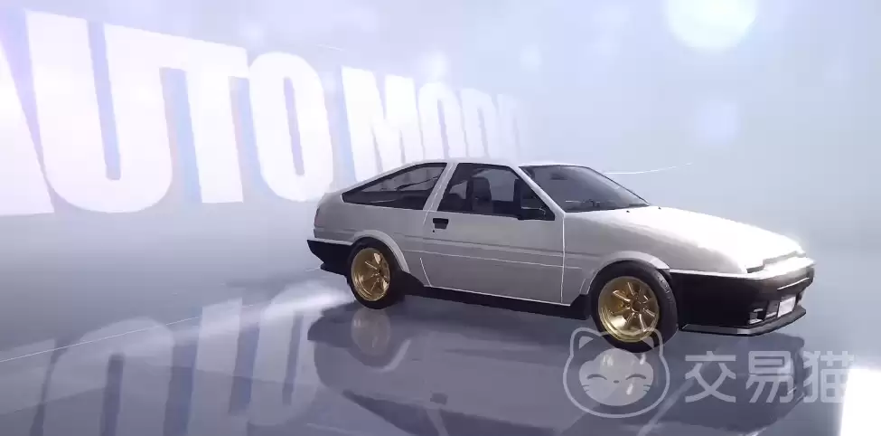 �컷�ؾߴ�ȫ�컷ȫ�ؾ����ܲ������ȡ��ʽ���