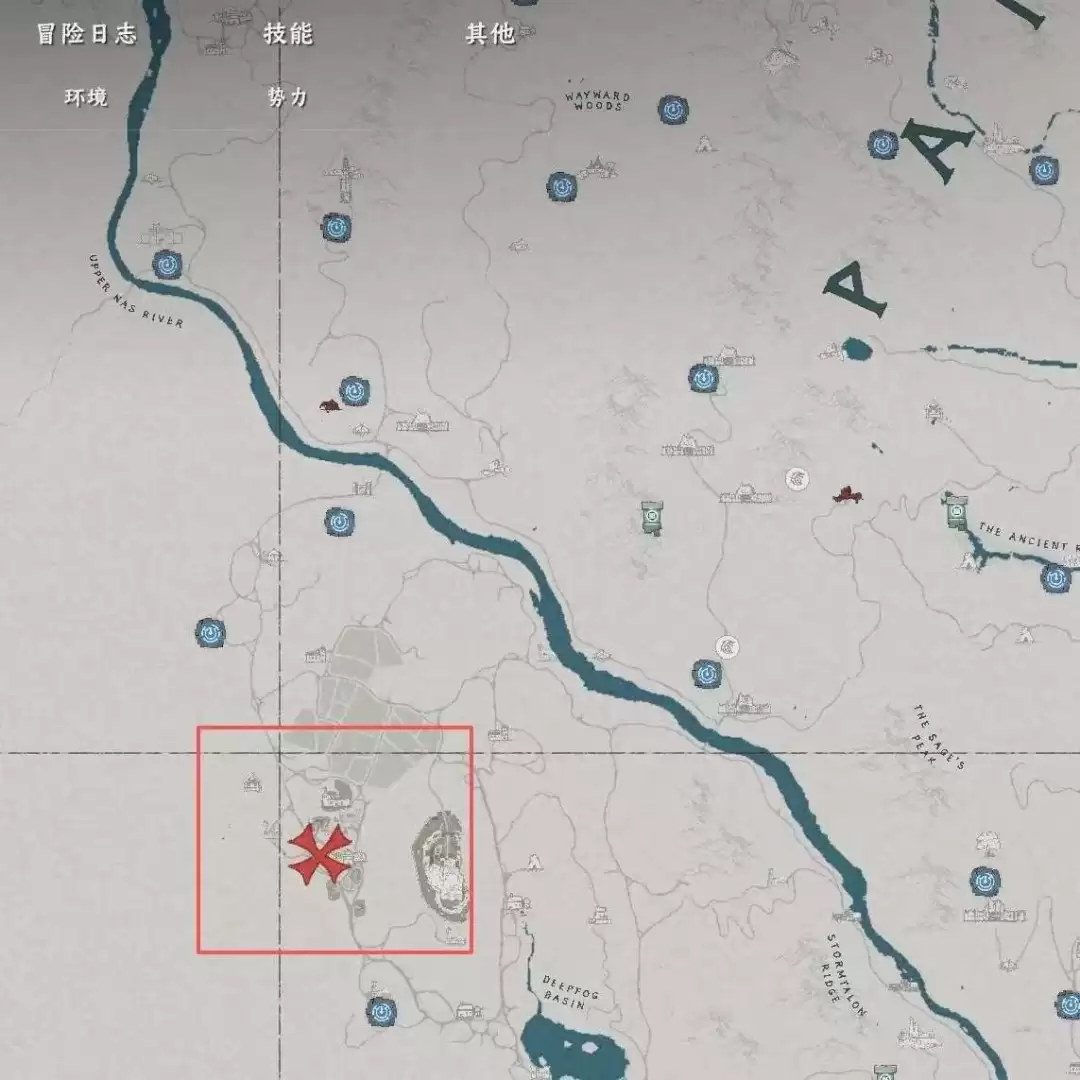 ����ɫɳĮ���ƽ����˳ɾ���������