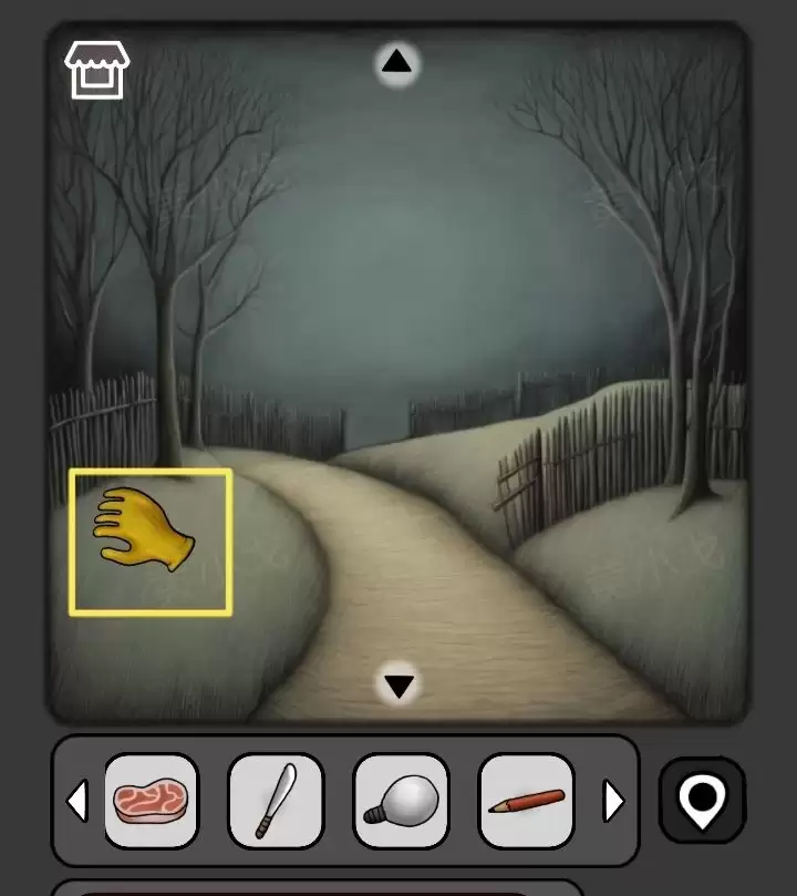 �������̸����ҹ���ֹ���