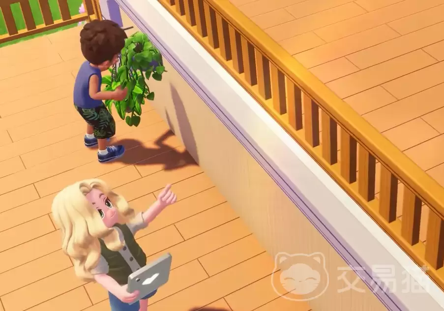 �Ķ�С������Ķ�С���⽨���淨�뽱�����