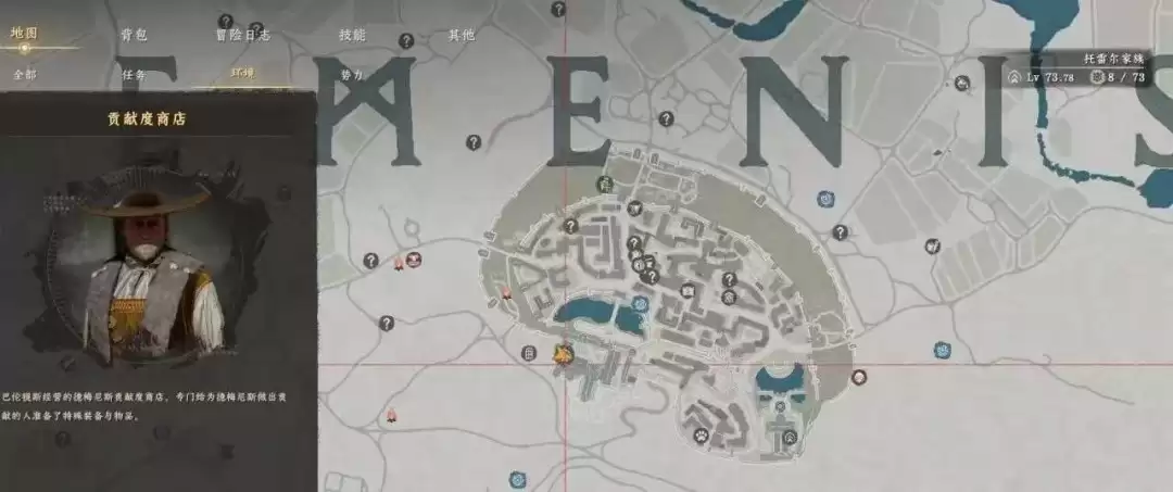 ����ɫɳĮ����ҫ�����ɾ���������