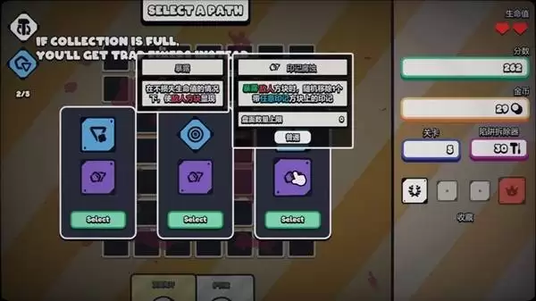 ս��ɨ�����Plus�����淨ָ��