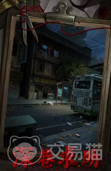 ������������ʱ���������������ʽ����������ԤԼ���