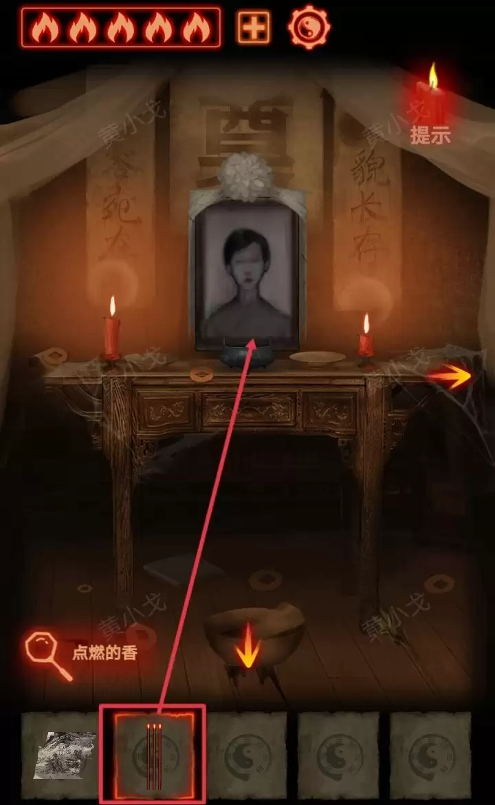 ����а���������£����չ���