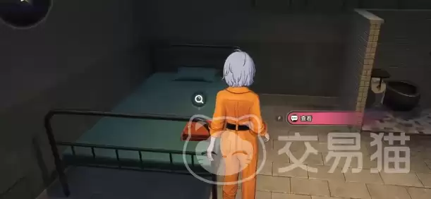 �컷����Խ�������컷����ȫ�ؿ�Խ�������뼼�����