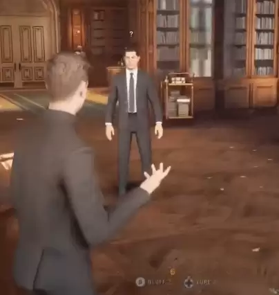 �ӳ� ���ң���007�������»��Ʊ����ޣ���������