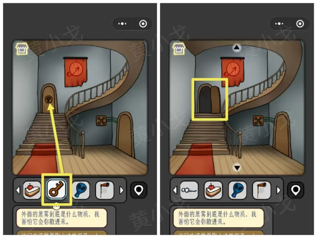 �������̸��������������