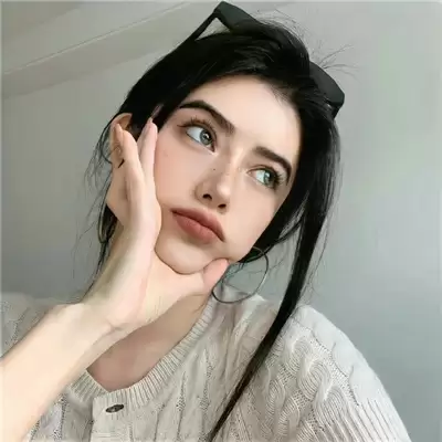 С��������������ȫŮ��(��ѡ100��)