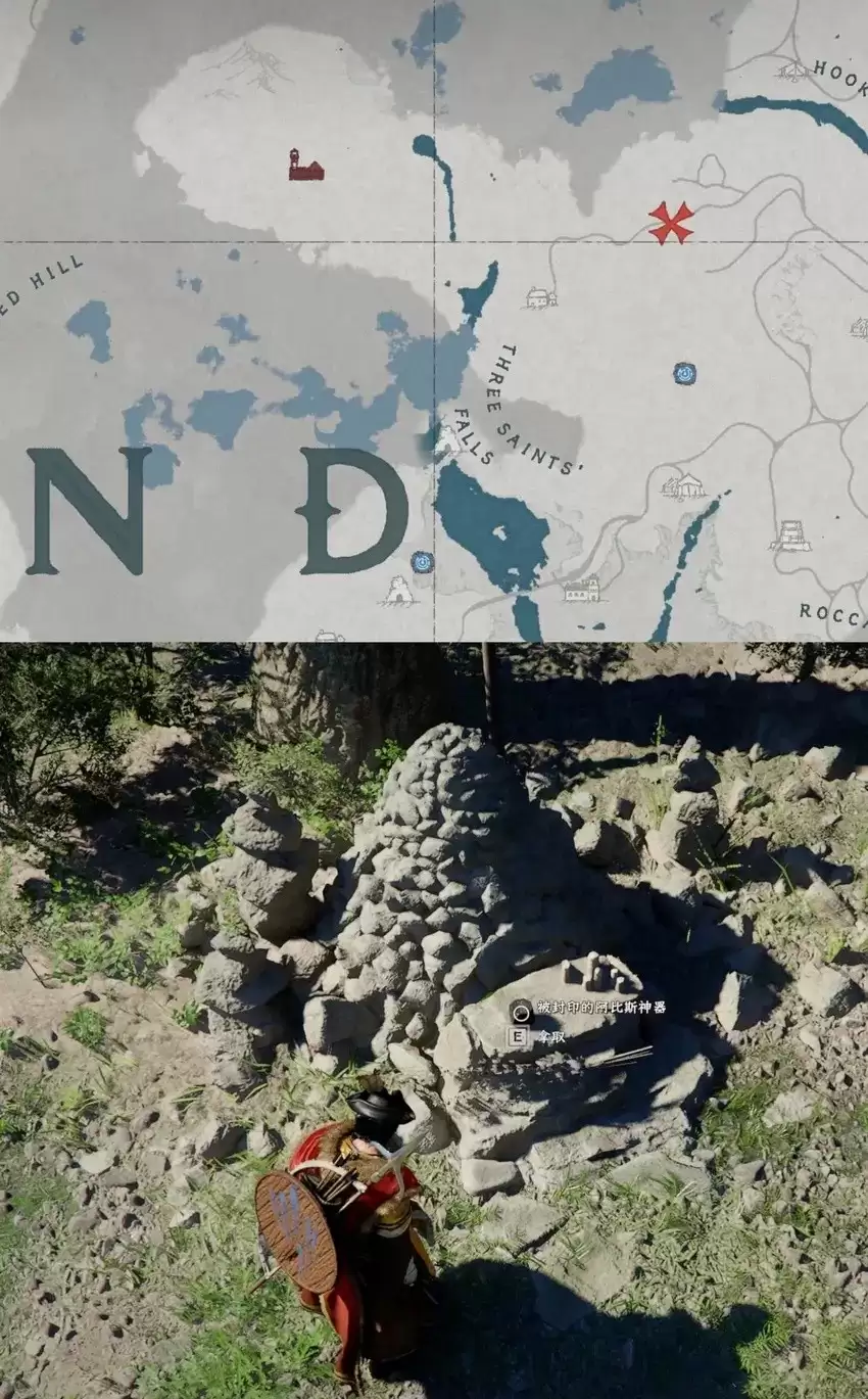 ����ɫɳĮ���ռ����˳ɾ���������