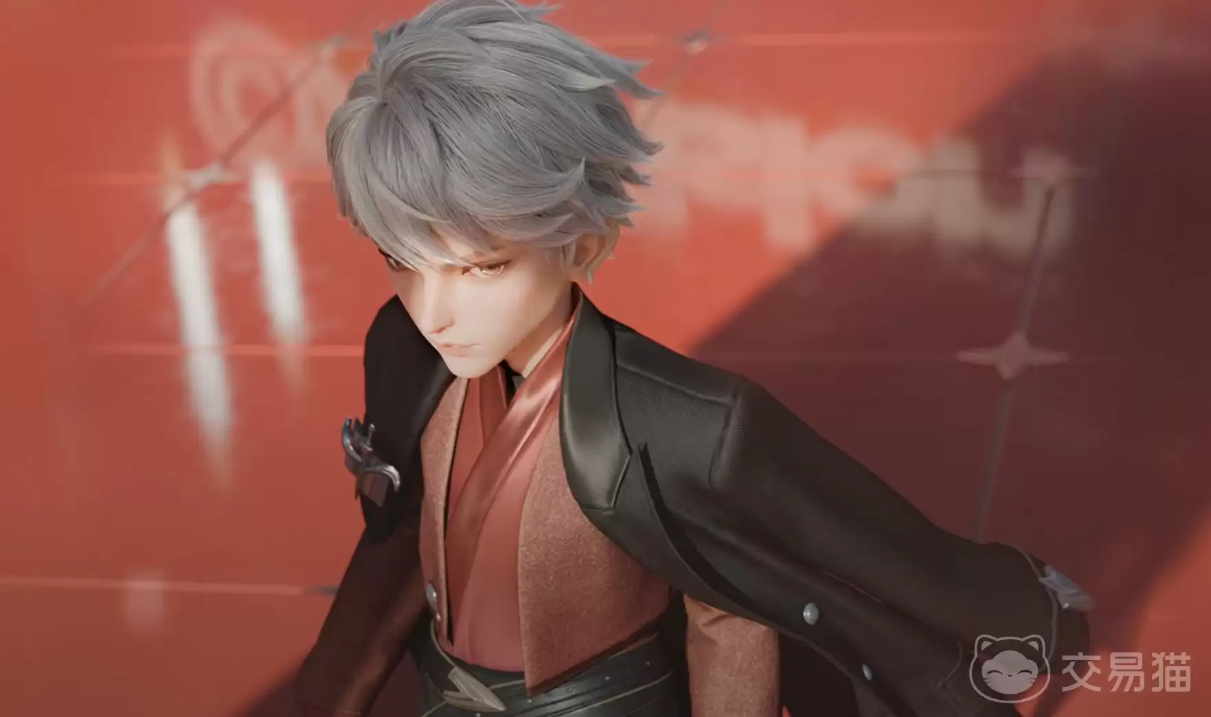 ������ҫ��������������ǿ�ȷ���������ҫ�������������ɼ��ܻ�����ʵս��������