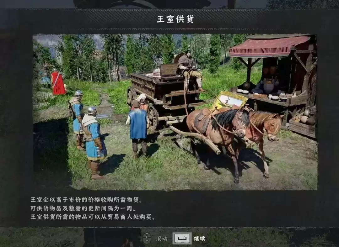 ����ɫɳĮ���ƽ����˳ɾ���������