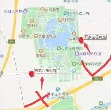 �ٶȵ�ͼ���У׼��λ-�ٶȵ�ͼ��λУ׼�İ취