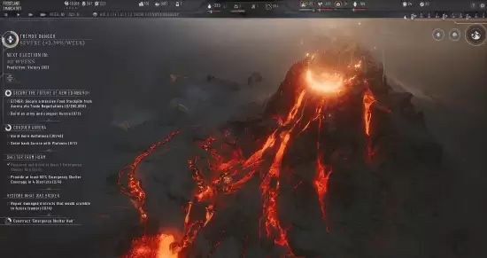 ������ʱ����ϵ�������Ļ���ٷ���л�й����