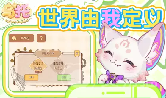 ������������ʱ������������ʽ�������ڽ���