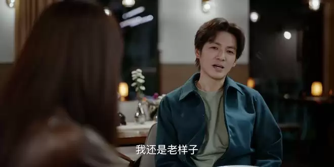 ������͡��в���������ҵ������������Ϊʲô��Ƣ���𱬵�������