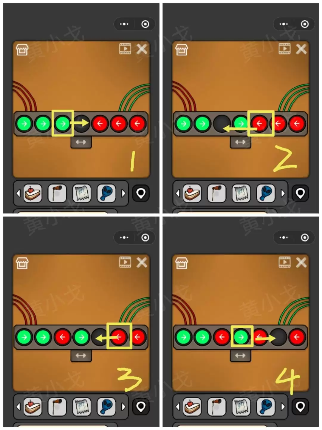 �������̸��������������