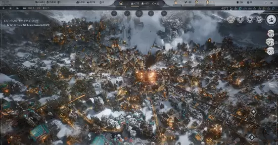 ������ʱ����ϵ�������Ļ���ٷ���л�й����