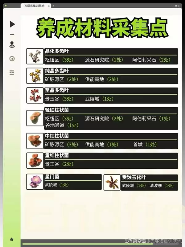 �����շ�����ĩ�ء�ׯ�����������ϻ��� ׯ��������������ʲô