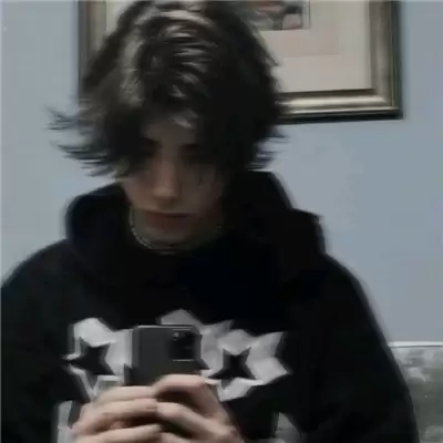 ������Ϸ��������������(��ѡ100��)