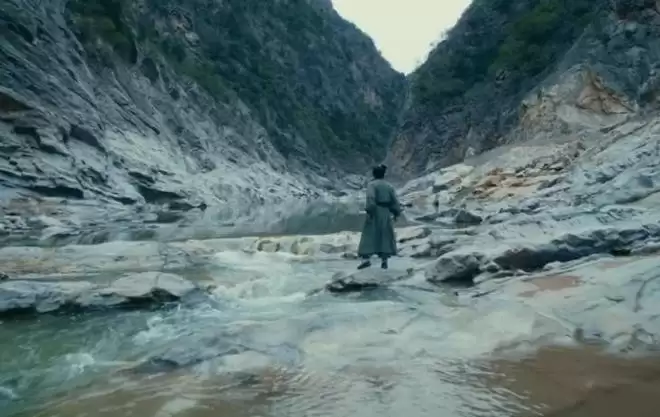 ������ʷ�硶���ա�Ҫ���ˣ�����ۺ������ҽ������뿴����ʷ��