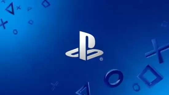 PS������������磡������ұ�ǿ�������� �Ķ����û�Э��