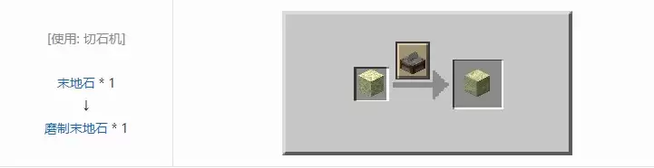 �ҵ������ֱ�װ�η���ϳɱ���ȫ