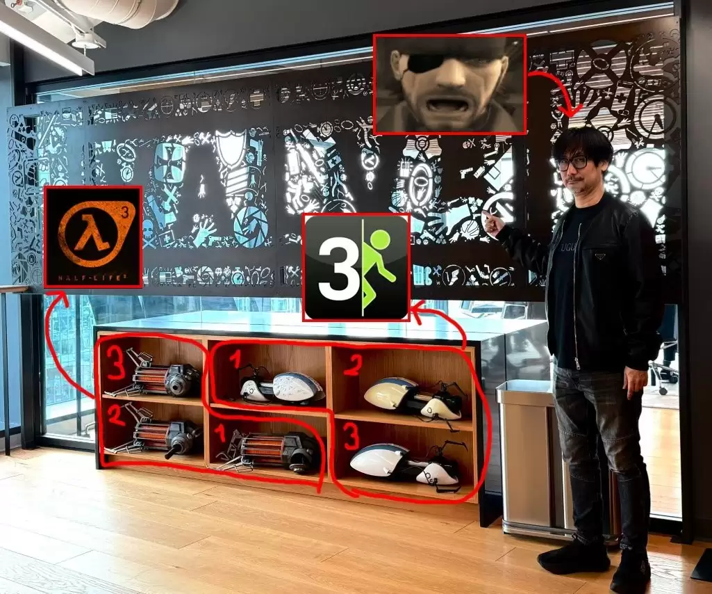 С���������ι�V����Ƭ ��˿�²��ѵ�ҪΪ��������3�������ʣ�