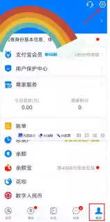 ��ιر�֧��������Զ�����