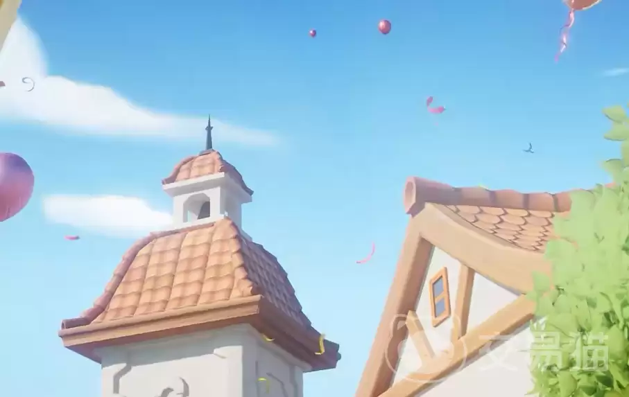 �Ķ�С������Ķ�С���⽨���淨�뽱�����