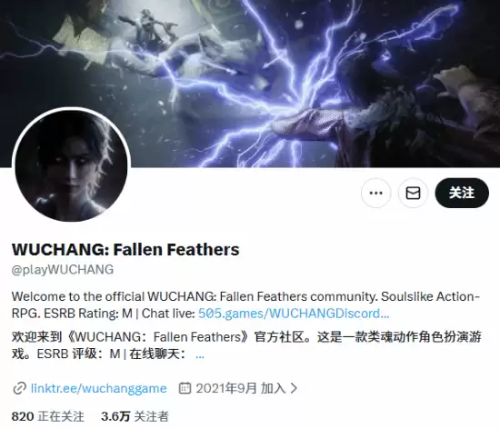 �����궼û�ˣ�����ĩ���ճɿգ���������ʹʧһ��